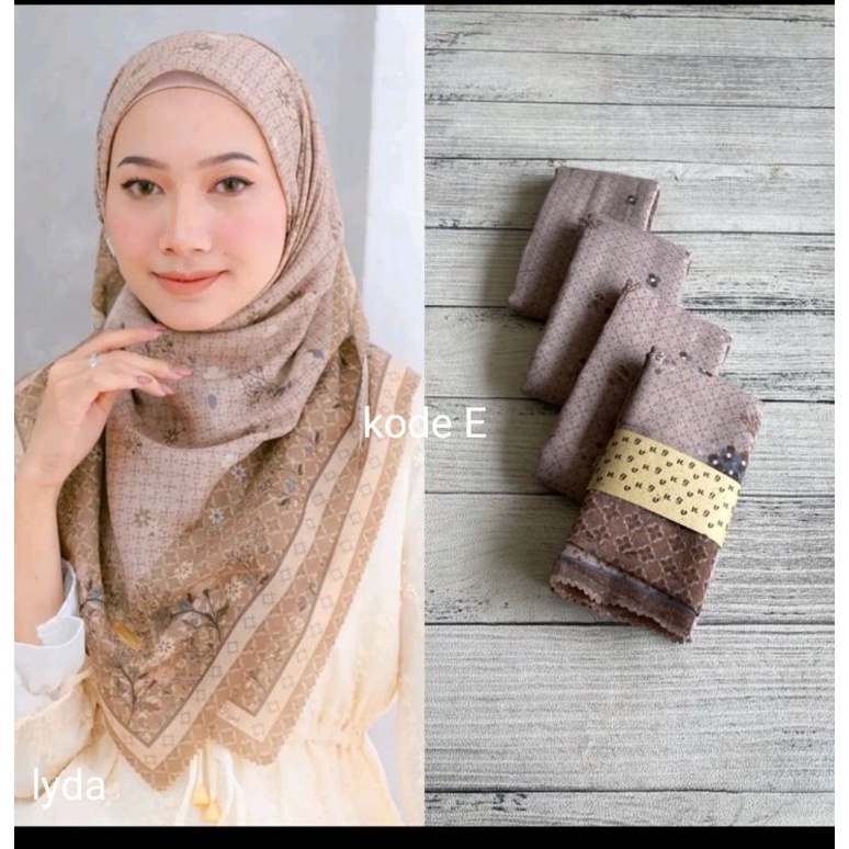 Hijab LASERCUT PREMIUM MOTIF. Hijab PREMIUM MOTIF. Hijab LASERCUT ...