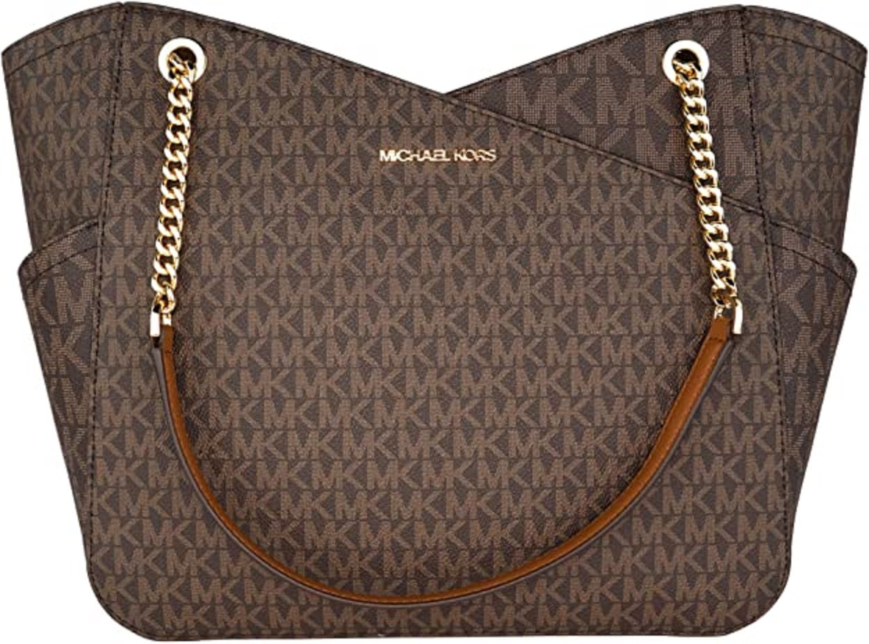 Handbags Michael Kors
