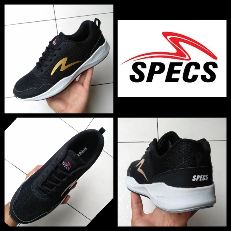 Jual Sepatu running premium / sepatu olahraga murah | Shopee Indonesia