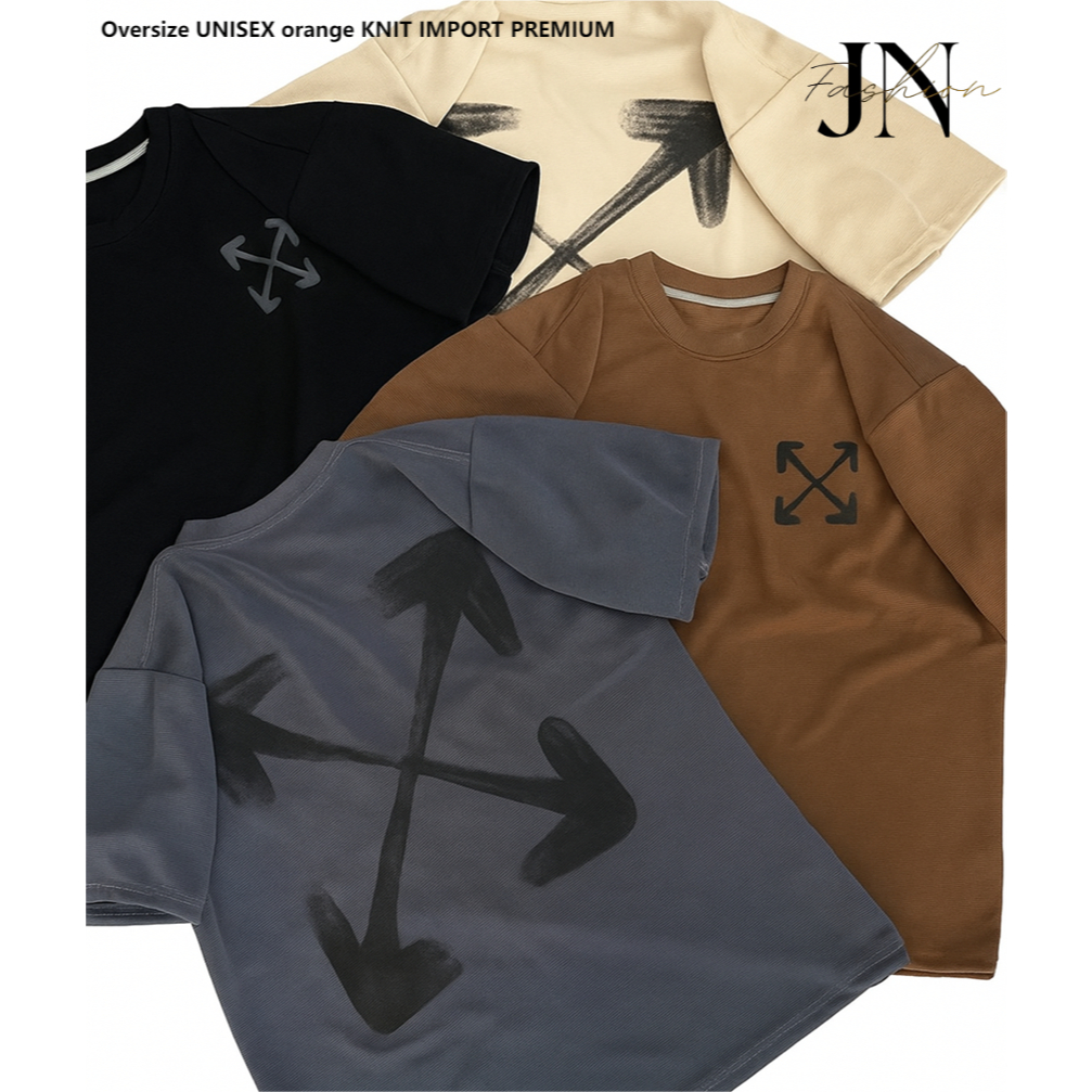 The Best Men's Street Style from New York Fashion Week | Mens fashion ...