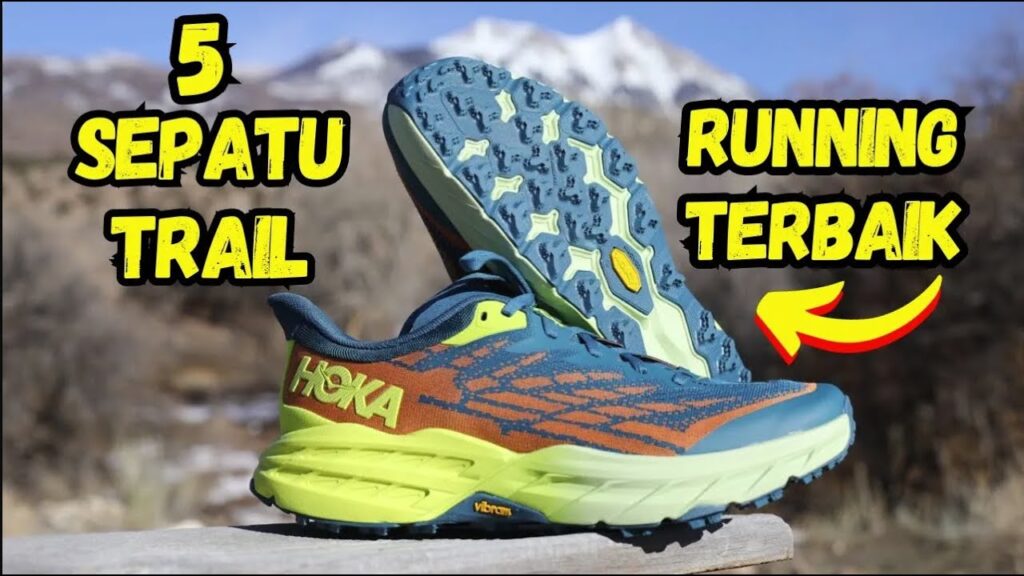 Jual Sepatu Olahraga Lari Premium Fashion Springblade Sneakers Pria ...