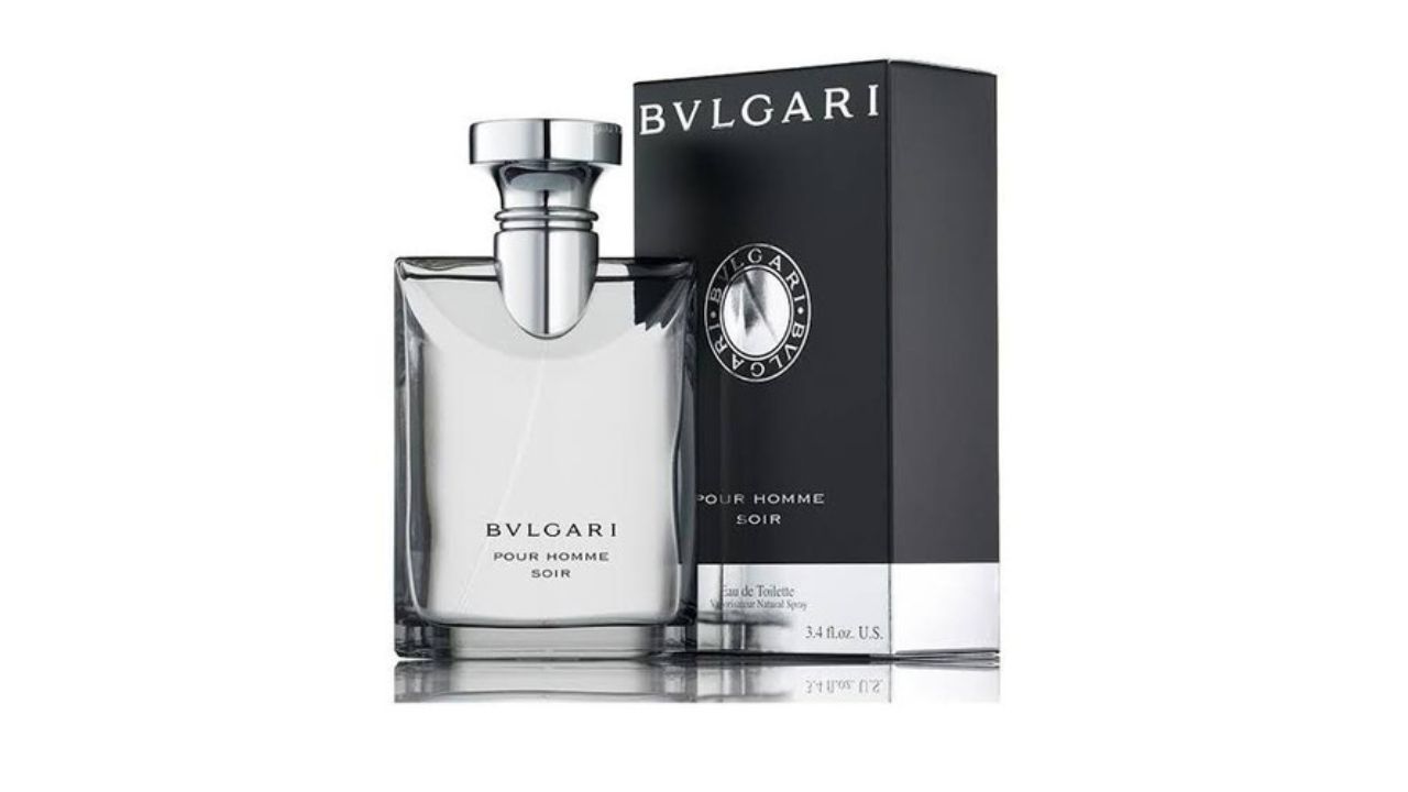 5 Rekomendasi Parfum Pria Tahan Lama dan Tips Menggunakannya