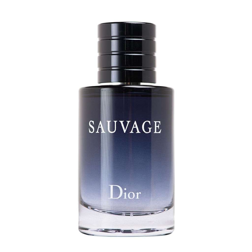 Parfum pria original