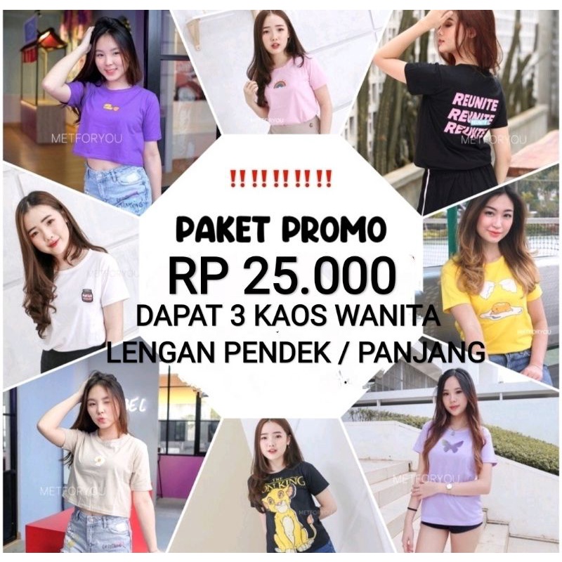 30 Brand Fashion Korea Terbaik Dan Mendunia » Ozza Konveksi