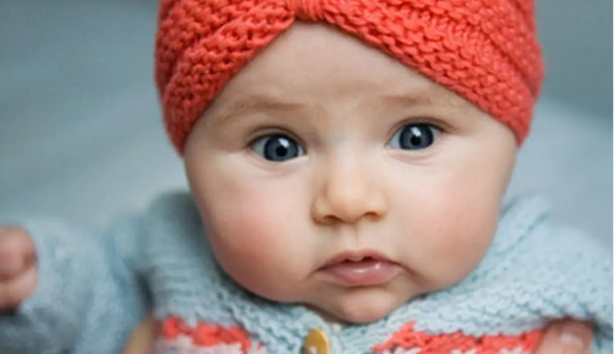 Jual BABYPOTATO - Bodysuit 4pcs kode OC (JUMPER BAYI BAJU BAYI PAKET ...