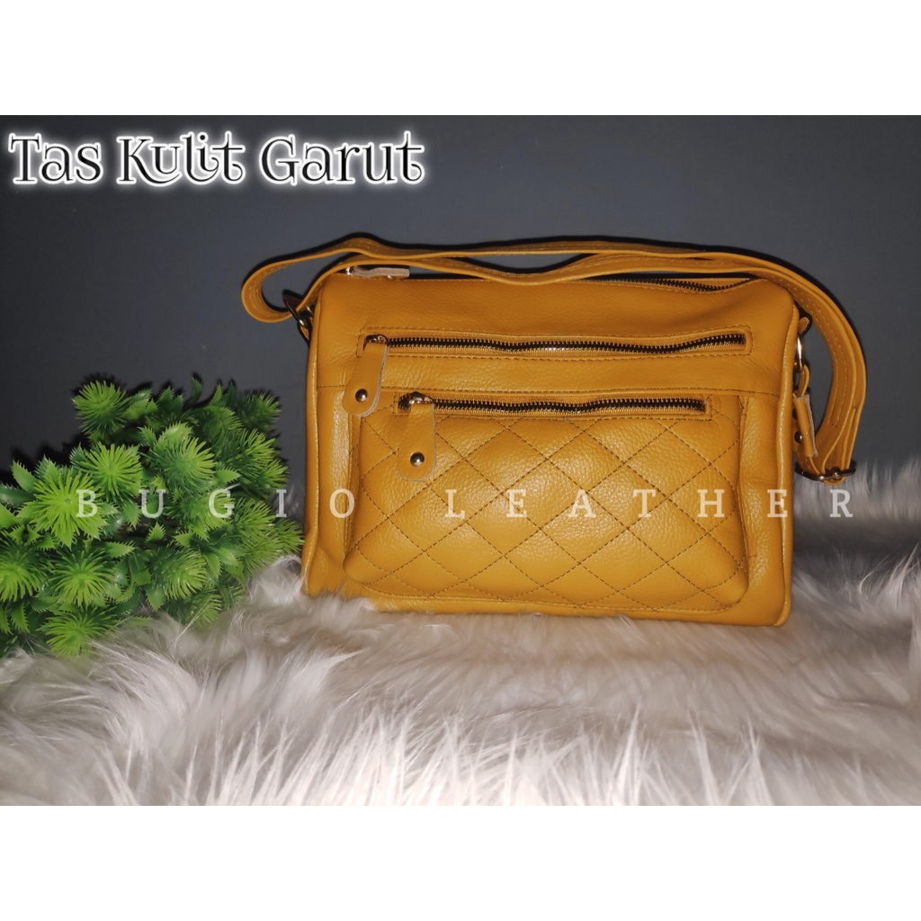Jual (Size S) TAS SELEMPANG KULIT WANITA TAS KULIT SAPI ASLI GARUT ... Jual (Size S) TAS SELEMPANG KULIT WANITA TAS KULIT SAPI ASLI GARUT ...