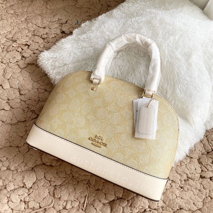 3 Rekomendasi Online Shop yang Jual Tas Branded Original dengan Harga ...