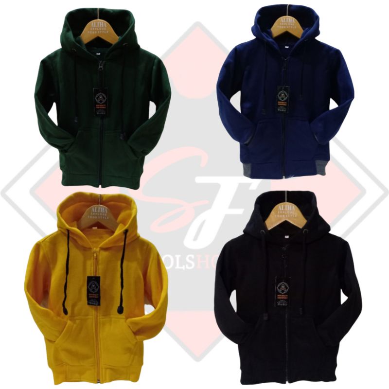 JUAL JAKET ANAK LAKI BRANDED TODDLER - Baju Anak Branded Toddler