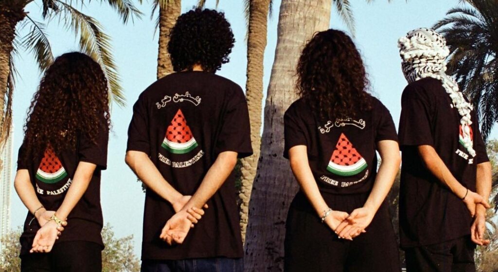 Brand Fashion Indonesia yang Mendunia di Pasar Internasional