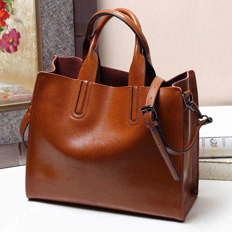 Luxury Leather Bag Brands | Paul Smith Luxury Leather Bag Brands | Paul Smith