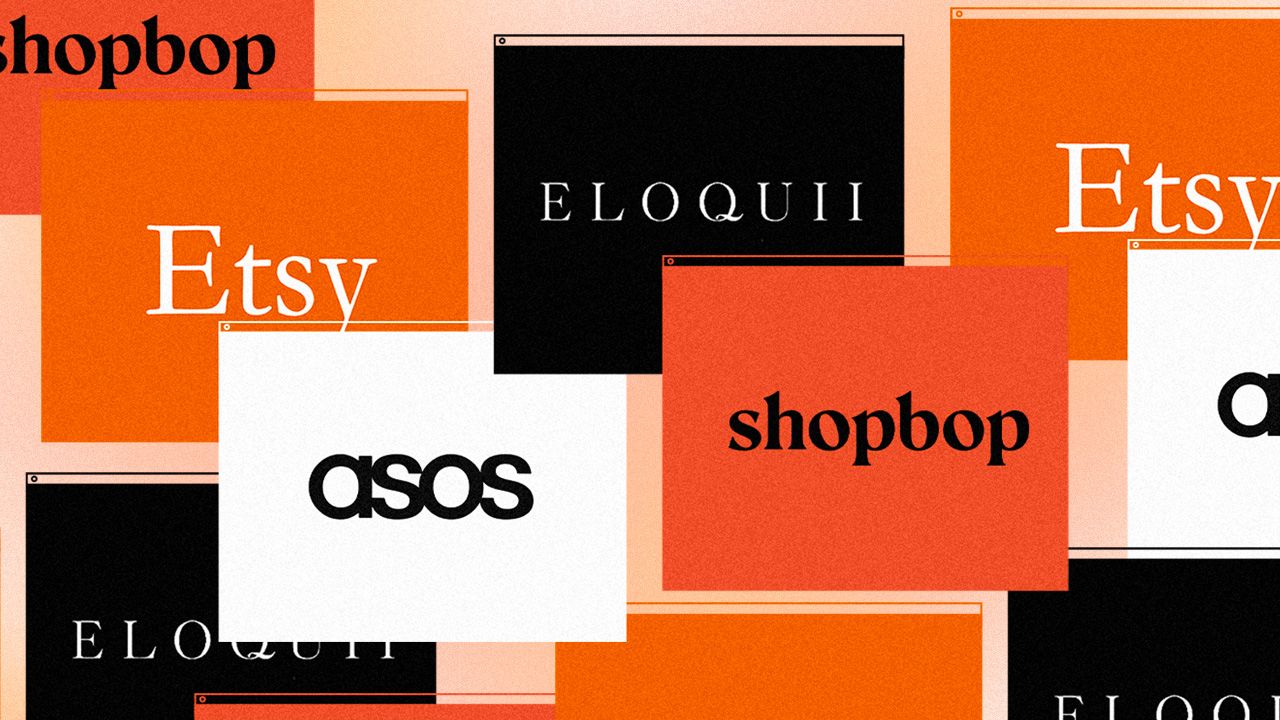 27 Best Online Clothing Stores To Shop While On A Budget | Teen Vogue