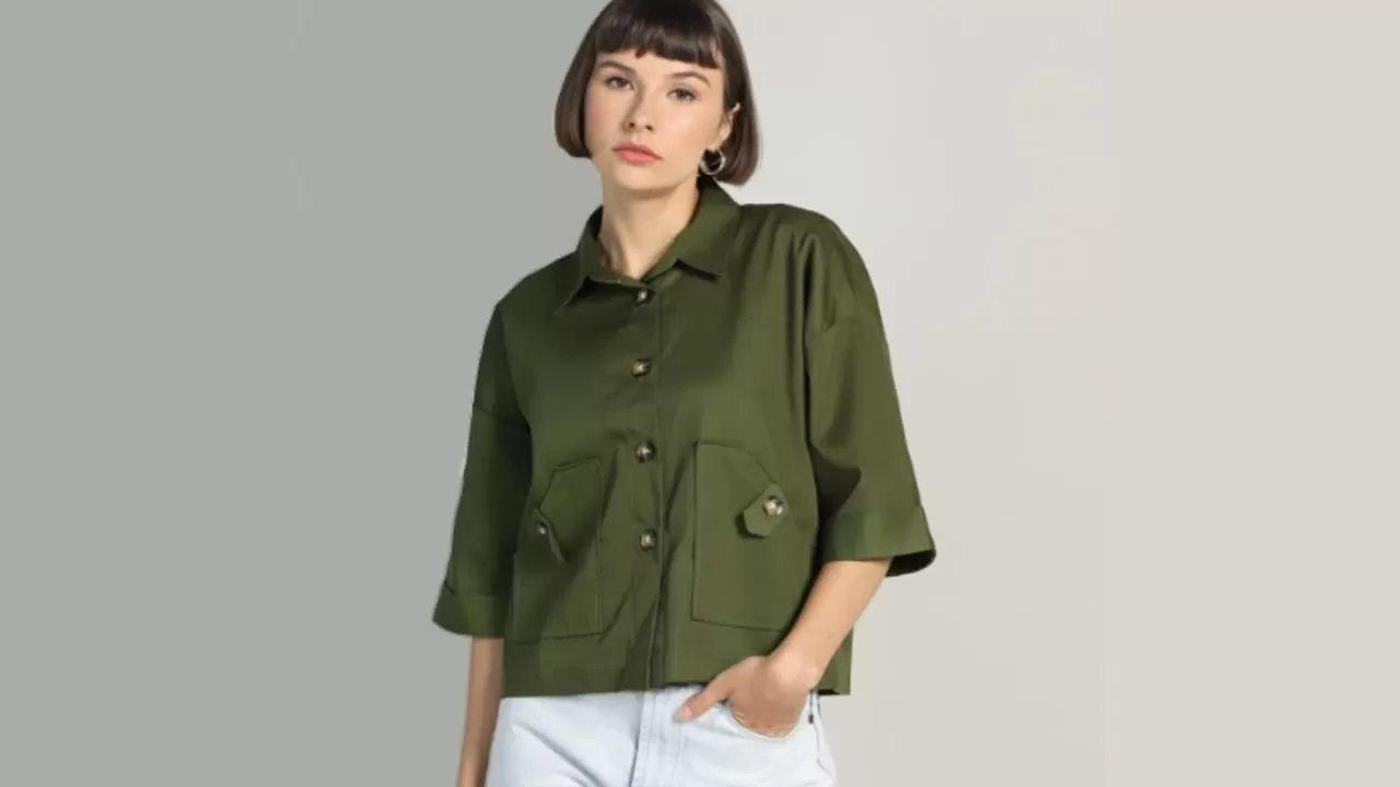 The 9 Best Brands for Fashionable Outerwear | Who What Wear