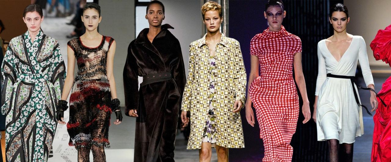 How are global luxury fashion trends transforming style