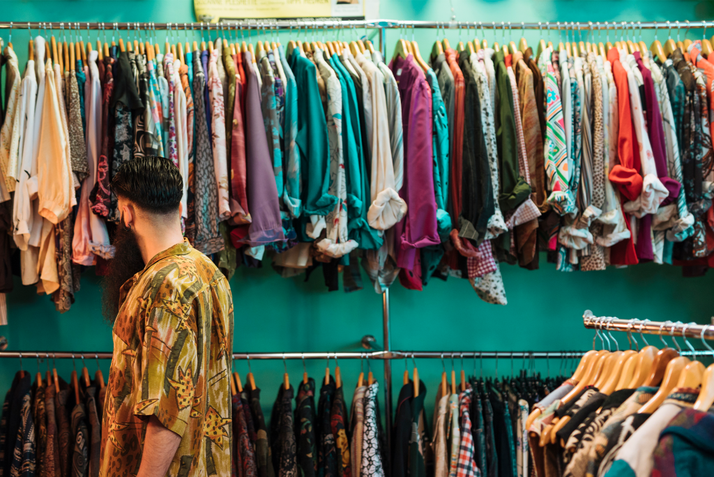 Panduan Cara Memulai Bisnis Fashion Online untuk Pemula