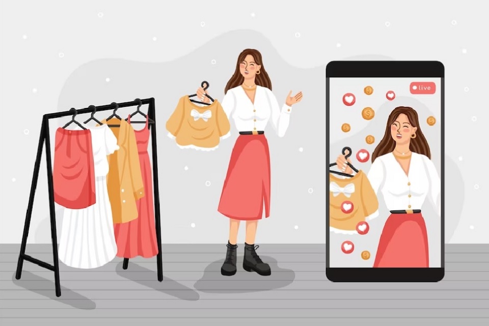 8 Best Online Store Websites For Smart Fashion Lovers