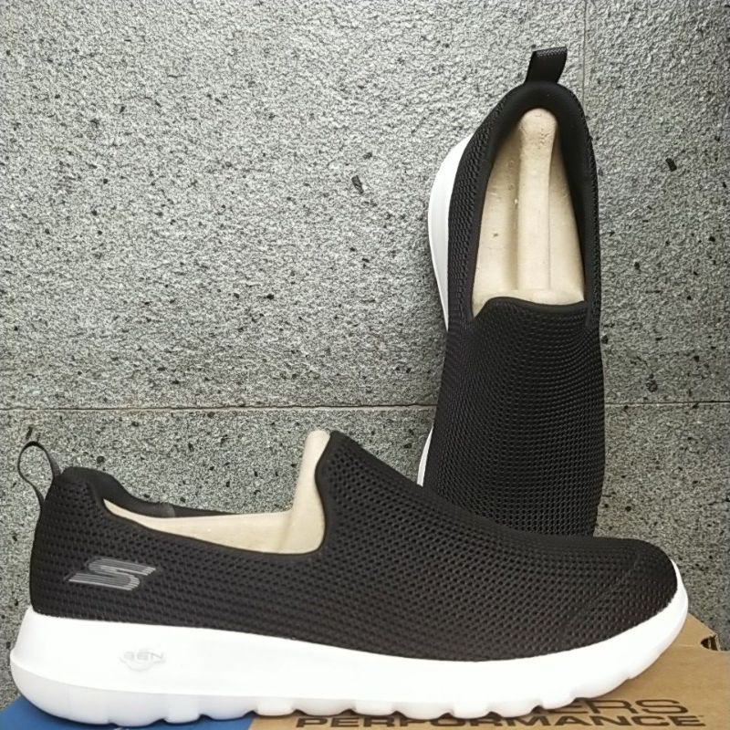 Jual Sepatu Original | Shopee Indonesia