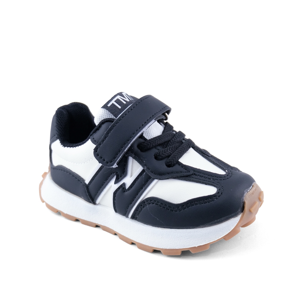 Jual GLORYKIDZ SH2361 Sepatu Sneakers Anak 1 Tahun - 5 Tahun Sepatu ...