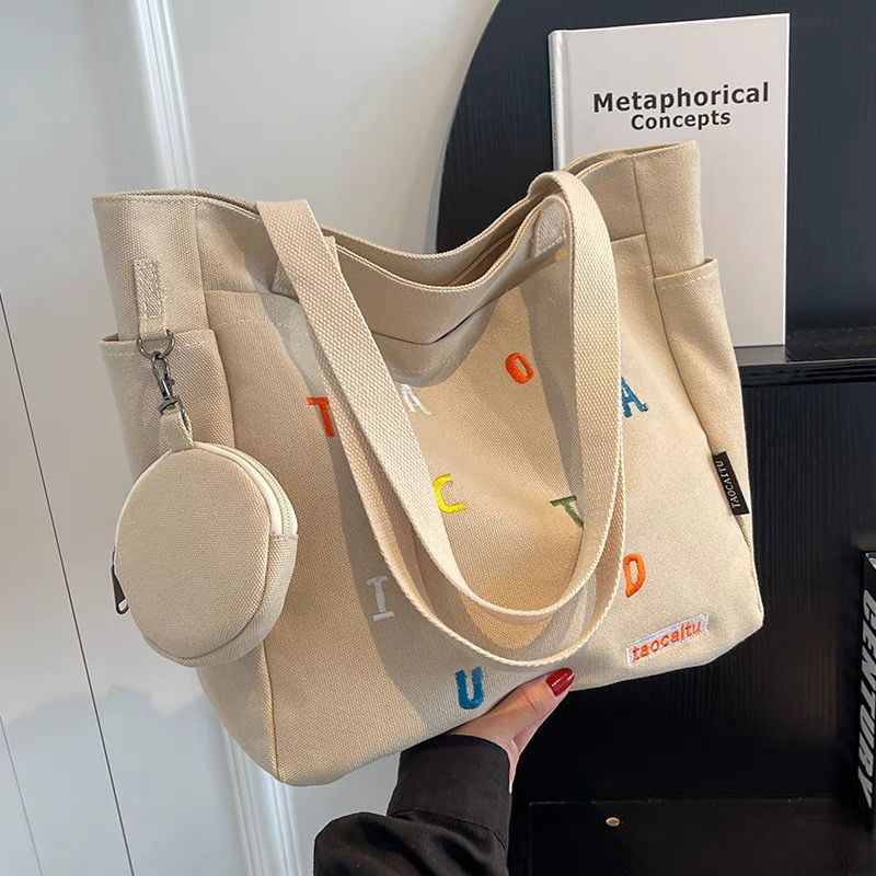 Jual 198 Totebag Import Fashion Kualitas Premium | Shopee Indonesia Jual 198 Totebag Import Fashion Kualitas Premium | Shopee Indonesia