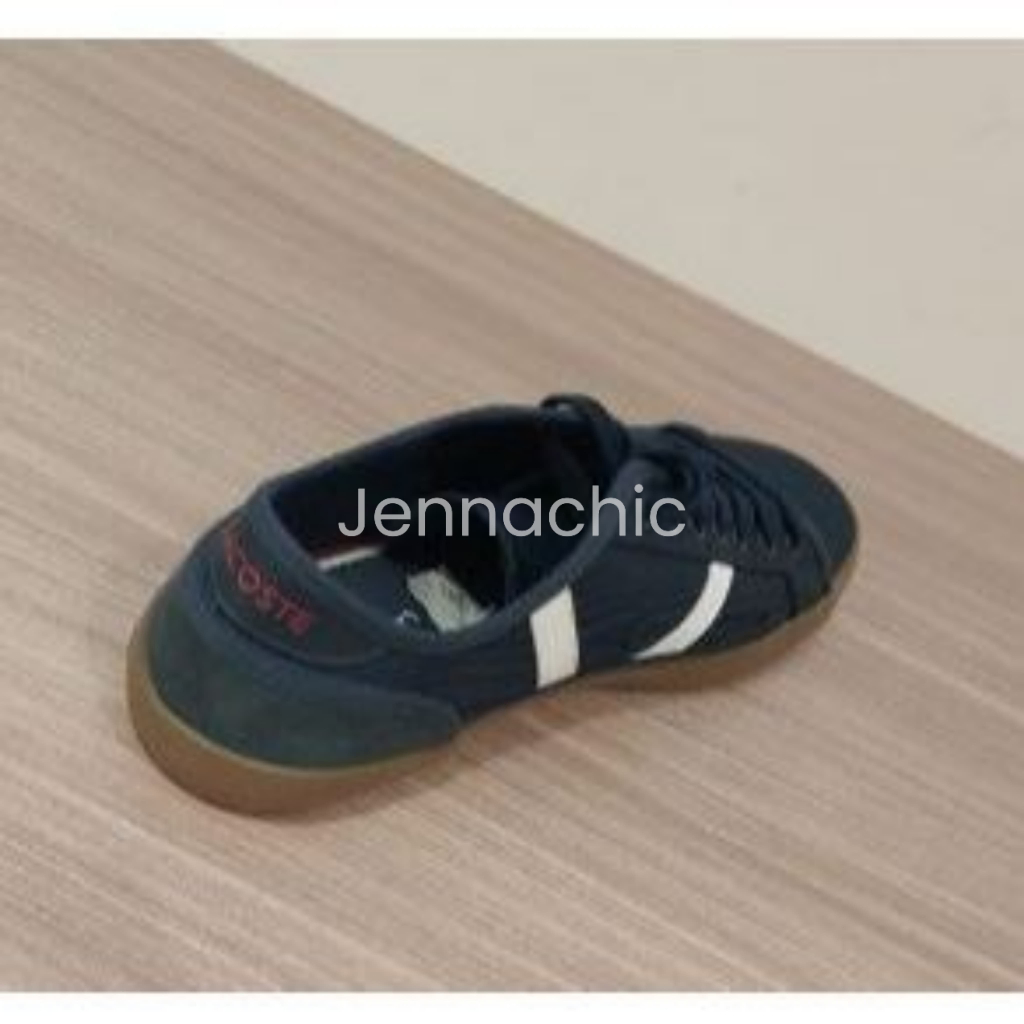 Jual LCT7 M | SEPATU LACOSTE ORIGINAL | SEPATU ASLI | SEPATU BRANDED ...