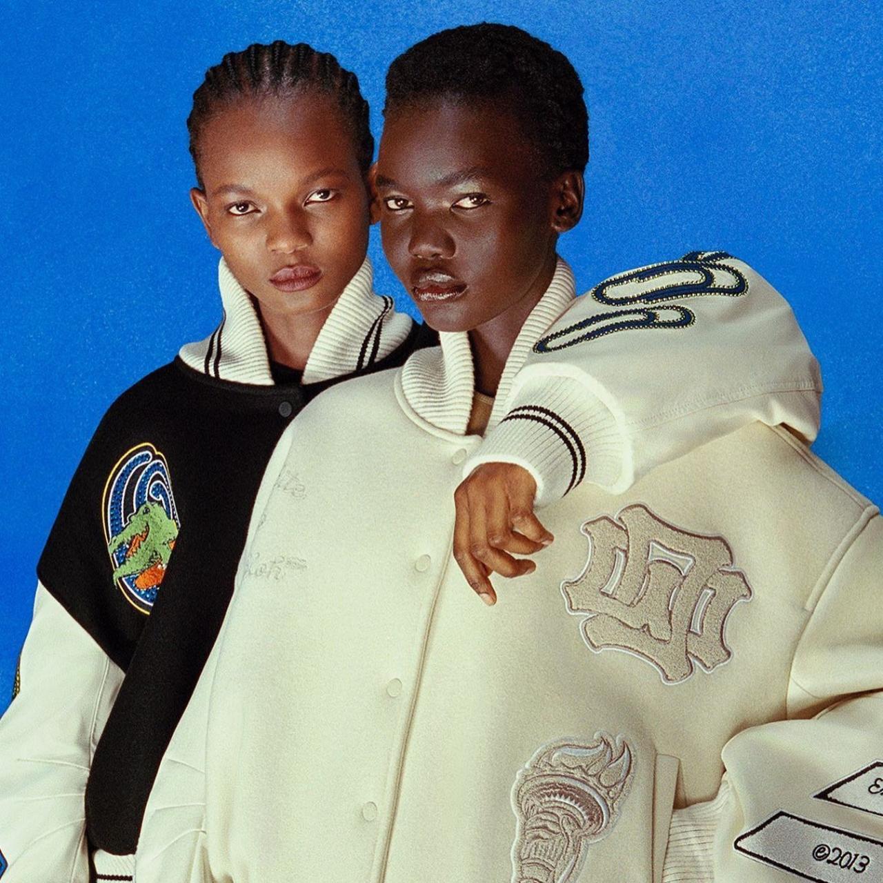 Luxury streetwear brands that are all the rage in 2023