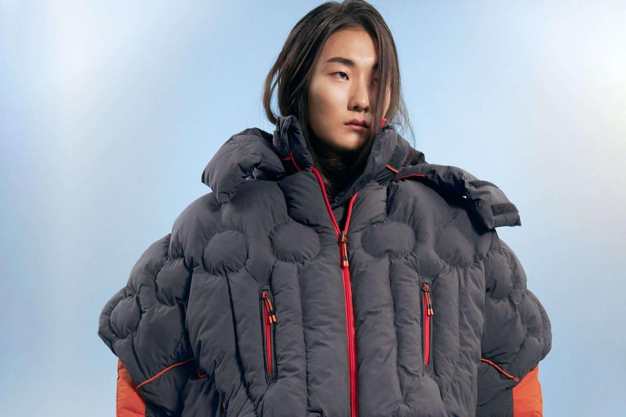Outerwear Brands: 10 You Need to Know This Winter