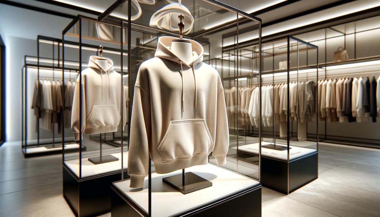 All Cotton - Custom Luxury Apparel for Men, Women, and Children