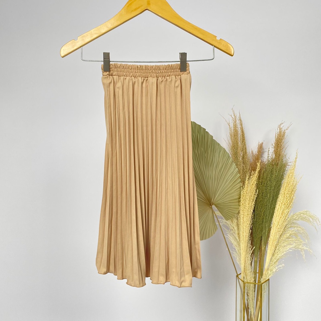Jual Rok Plisket Anak Premium / Rok Anak Plisket / Rok Anak Part 2 ... Jual Rok Plisket Anak Premium / Rok Anak Plisket / Rok Anak Part 2 ...