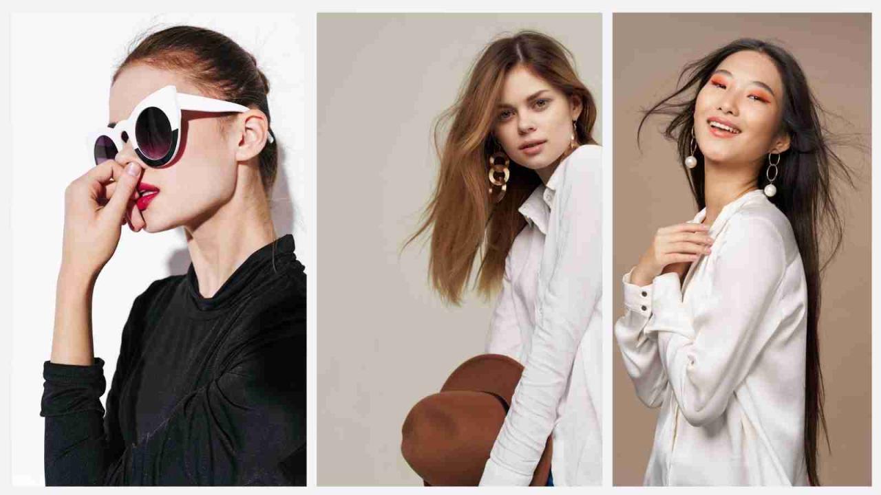 New Era of Luxury: A New Way to Shop | PORTFOLIO Magazine