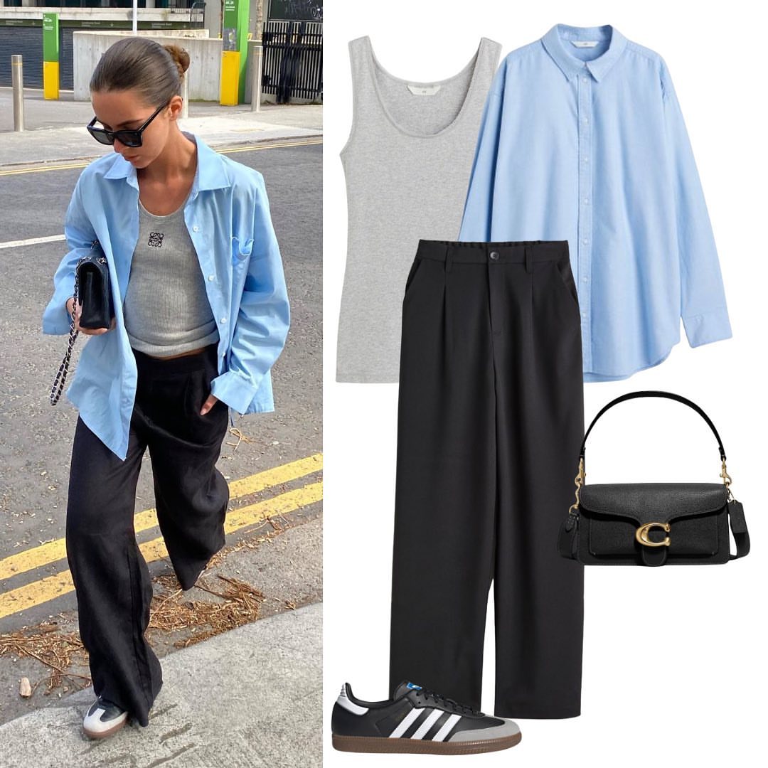 8 Secrets to Achieving Quiet Luxury fashion in Your Wardrobe