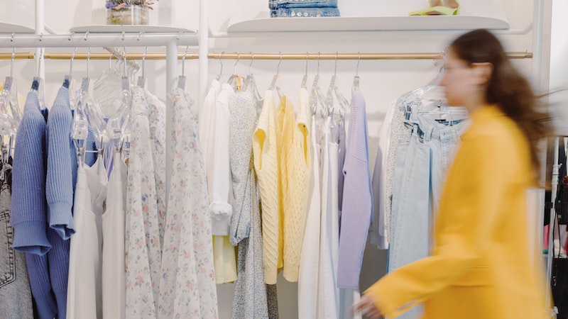 Apa Itu Butik? Toko Fashion Eksklusif dengan Gaya Unik