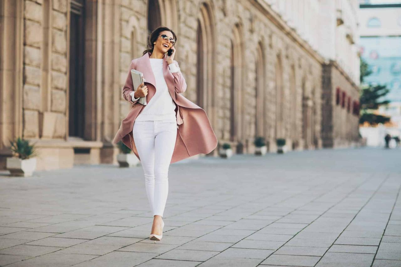 10 Performing Premium Fashion Brands │ Launchmetrics