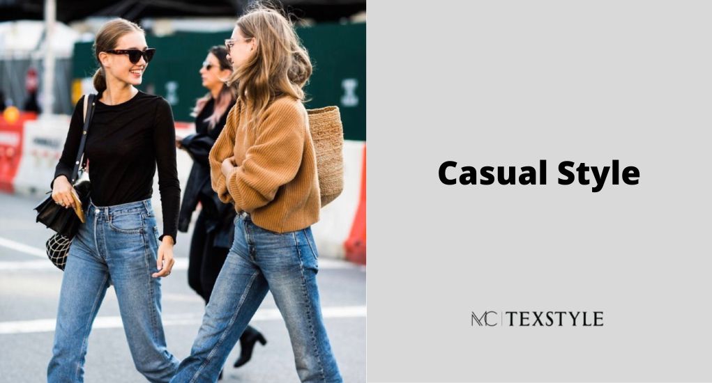 6 Style Casual Pria Indonesia, Untuk Outfit Pasangan Kamu 6 Style Casual Pria Indonesia, Untuk Outfit Pasangan Kamu