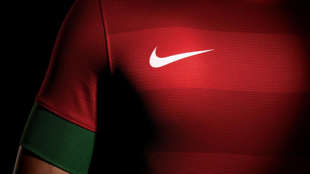 Nike Official store Indonesia di ZALORA