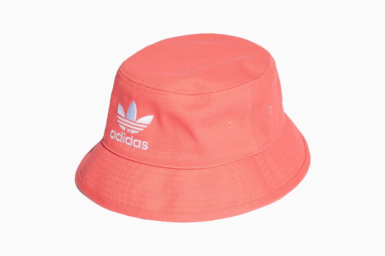 Design Your Own Bucket Hat: Step-by-Step Guide and Tips