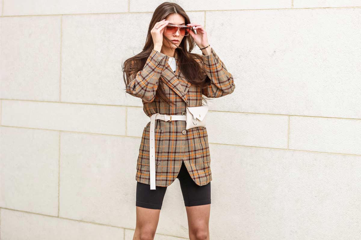 6 Ways to Upgrade Your Casual Style – How to Be Stylish in Casual ...