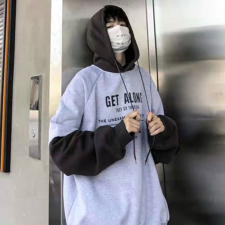 10 Brand Streetwear Bandung Yang Tak Kalah Keren Dari Brand Mahal Luar ...