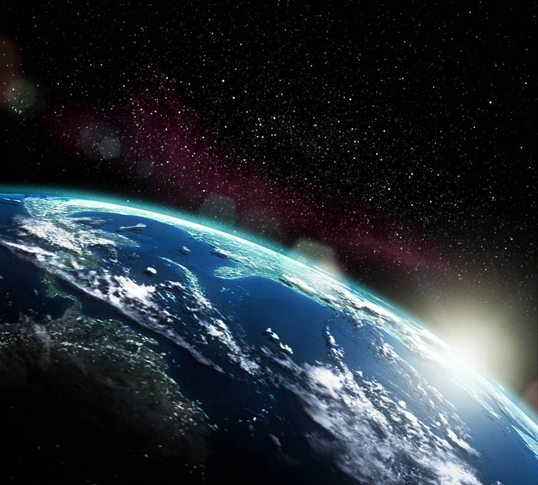 Natural Da Terra Perto De Mim - FDPLEARN