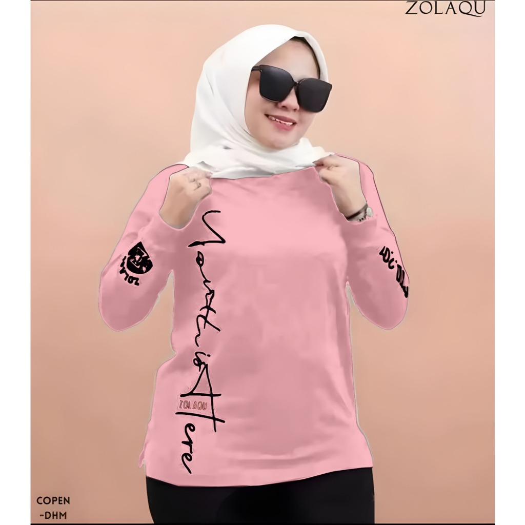 Image in fashion collection by ˘͈ᵕ˘͈ on Shopee | Fashion outfits ...