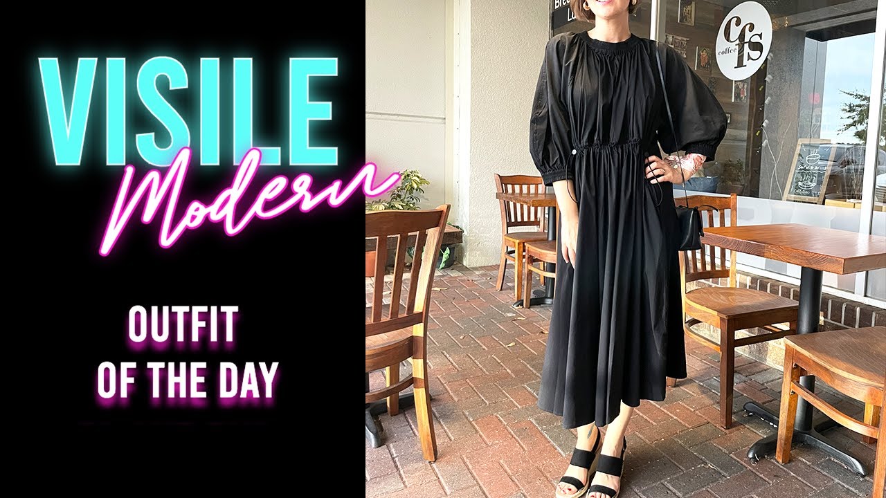 ootd outfit of the day - image #3261260 on Favim.com