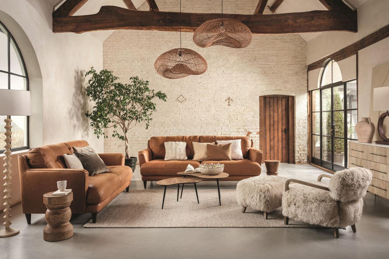 11 ways to style boho chic interiors right now | The Independent 11 ways to style boho chic interiors right now | The Independent