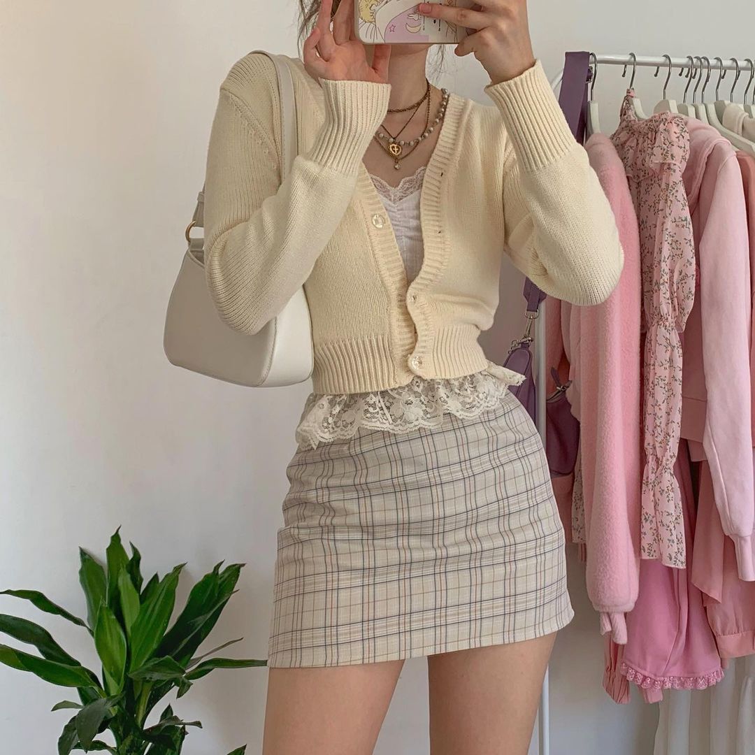 21 Old money aesthetics ideas | cute outfits, fashion outfits, fashion ...