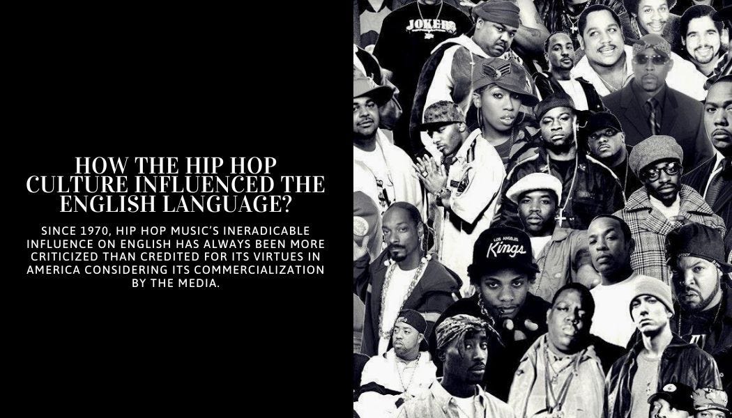Hip Hop Fashion Style Explained: Definition, Essentials, Fashion Icons ... Hip Hop Fashion Style Explained: Definition, Essentials, Fashion Icons ...
