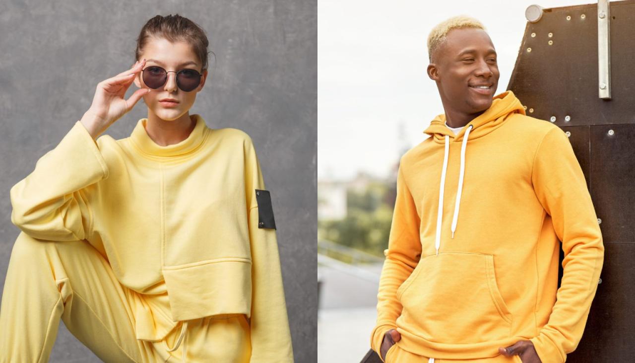 My Latest Obsession in Athleisure | Cute sporty outfits, Casual sporty ... My Latest Obsession in Athleisure | Cute sporty outfits, Casual sporty ...