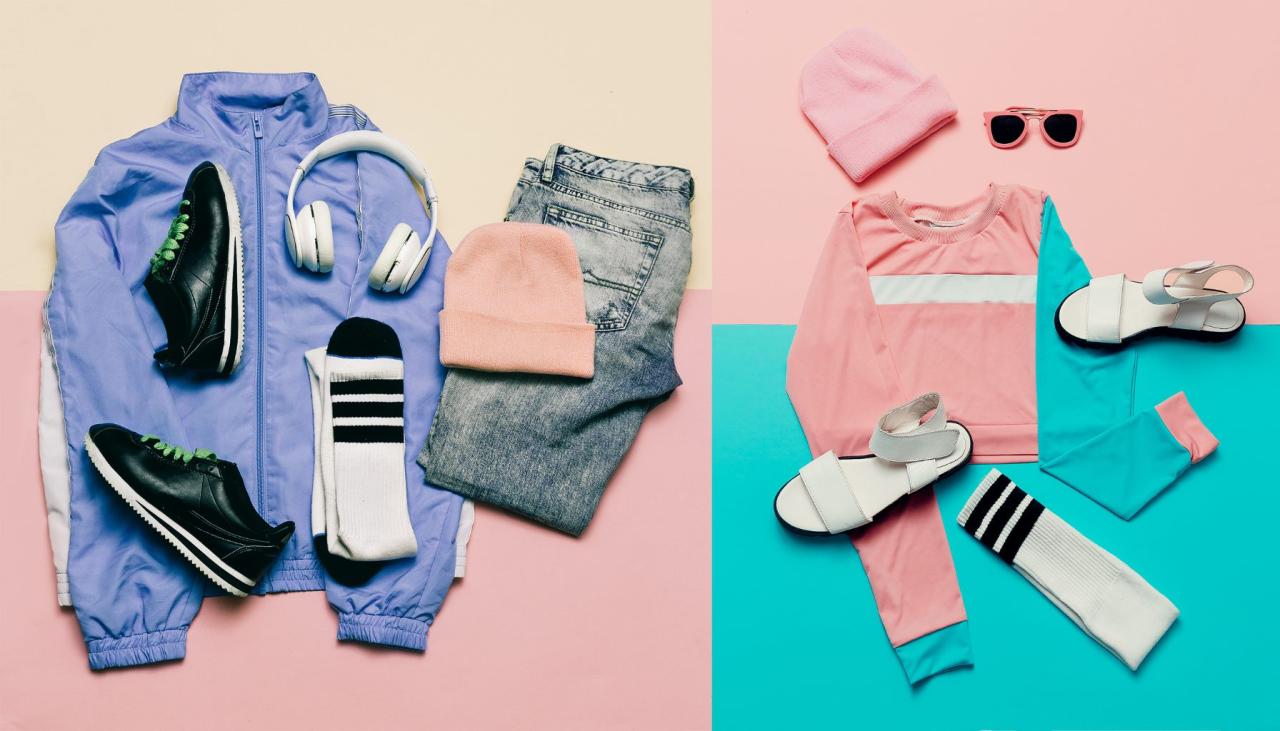 Pin by AKM on Athleisure | Sporty outfits, Athleisure outfits, Athletic ...