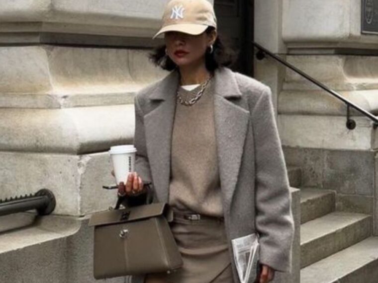 Parisian Chic Ideas: How to Dress Like a Stylish Parisian Woman ... Parisian Chic Ideas: How to Dress Like a Stylish Parisian Woman ...