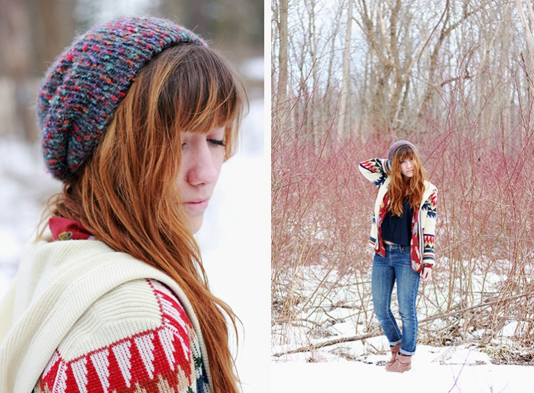 Winter Vocabulary | Kosakata Musim Dingin dalam Bahasa Inggris - YouTube Winter Vocabulary | Kosakata Musim Dingin dalam Bahasa Inggris - YouTube