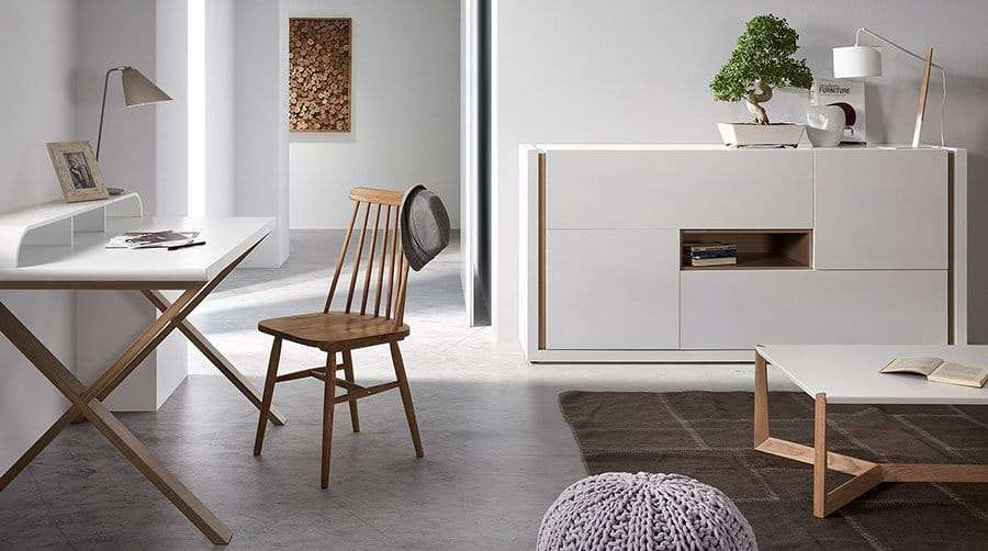 What Exactly is Scandinavian Style? How To Get The Look • SIMPLY TIRA