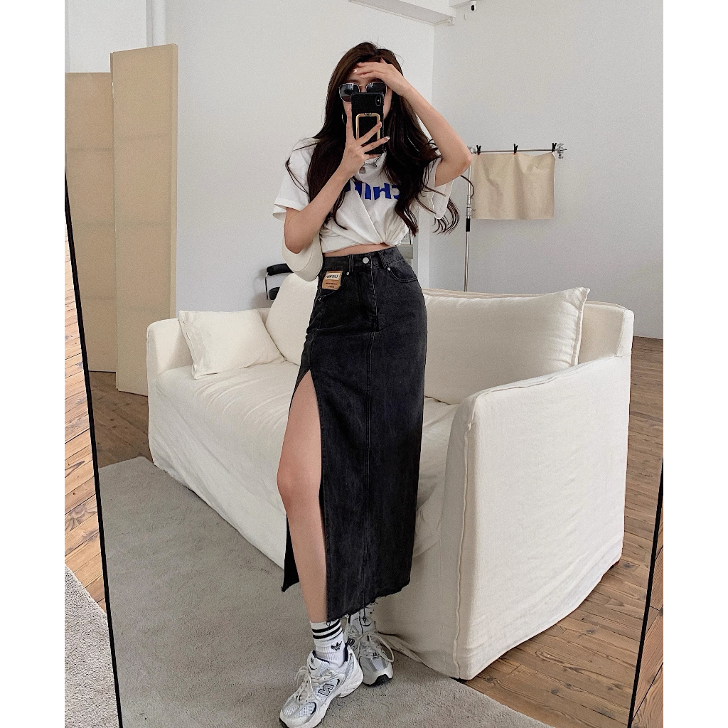 Rochie 'Adele' midi din tulle sidefat