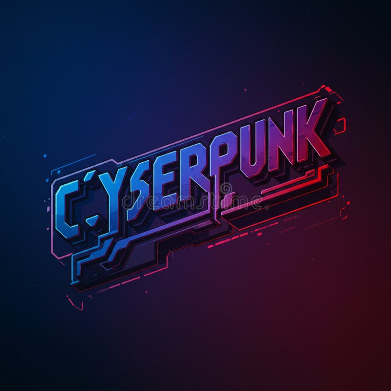 Cyberpunk Style: Fashion, History, and Fantasy – GTHIC