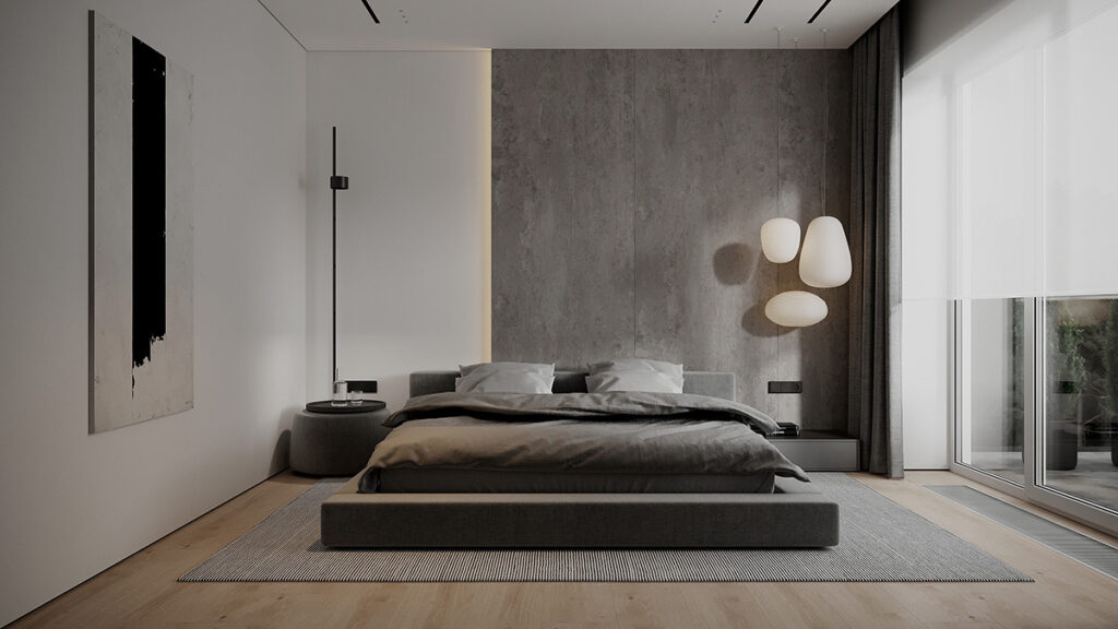 Unveiling Elegance: A Deep Dive into the Tranquil Beauty of Modern ... Unveiling Elegance: A Deep Dive into the Tranquil Beauty of Modern ...